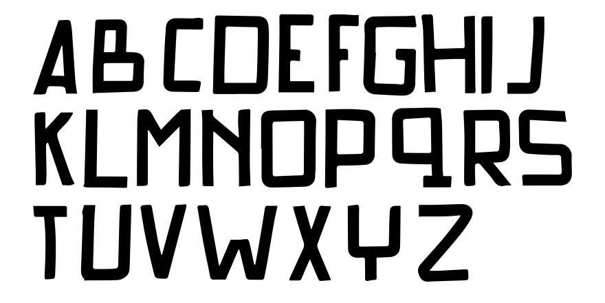 alfabet-eco